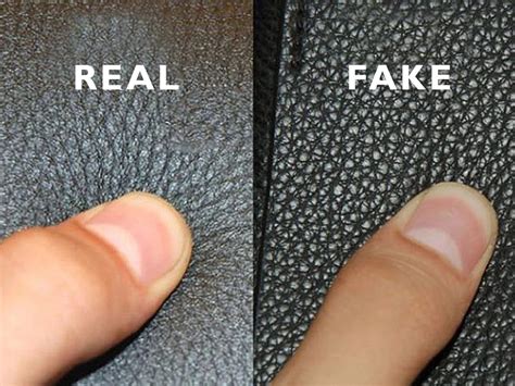 why are so many shoes fake leather|is real leather real or fake.